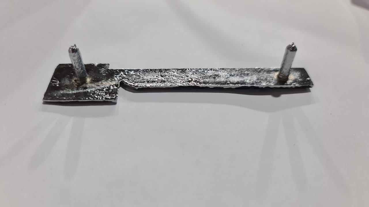 Emblema Concessionária Volkswagen Bauru Auto Sp